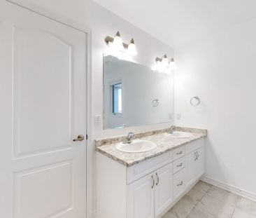 For Lease - 1148 Dragonfly Avenue Unit# 509, Pickering, Ontario - Photo 1