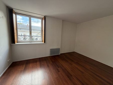 Reims BEAU TYPE 3 - Photo 2