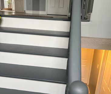 For Lease - 2023 Valewood Court, Oshawa, Ontario - Photo 6