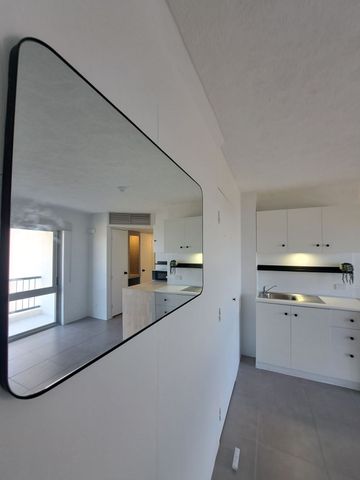 Modern studio apartment on the Southport Broadwater! - Photo 3