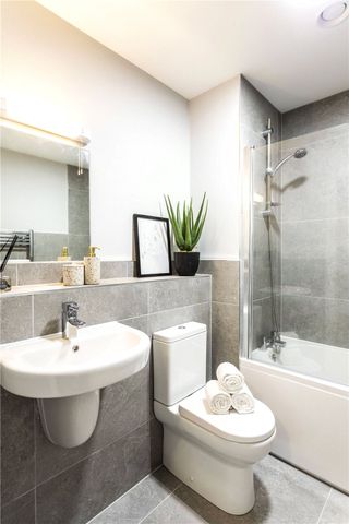 Swiss Cottage - Photo 4