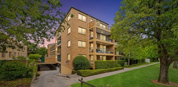 Light, Bright & Ideally Located - Photo 2