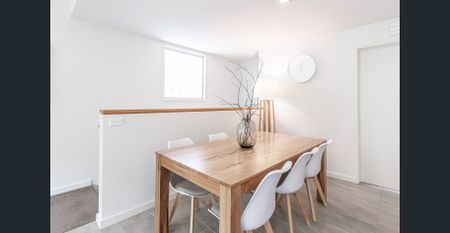 The Lifestyle You've Been Waiting For - Photo 2