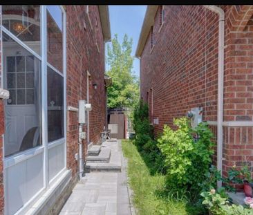 For Lease - 250 Wellington Street Unit# 532, Toronto, Ontario - Photo 5