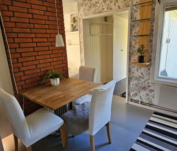 Uttringevägen, Rönninge - Photo 6