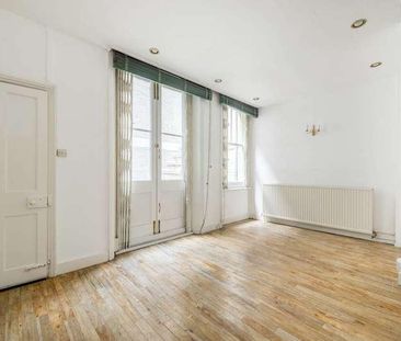 Vicarage Gate, Kensington, W8 - Photo 5