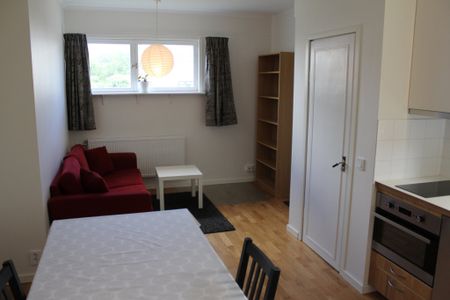 Walleriusvägen, Uppsala - Photo 4