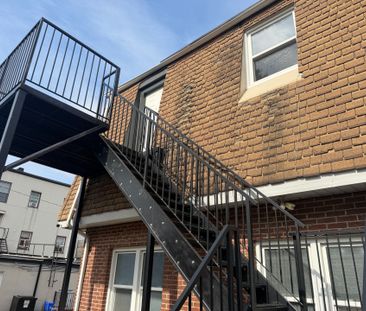 For Lease - 10 Brock Street Unit# 2 West, Uxbridge, Ontario - Photo 2