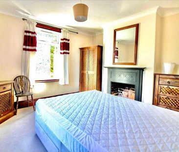 4 bedroom detached house to rent - Photo 5