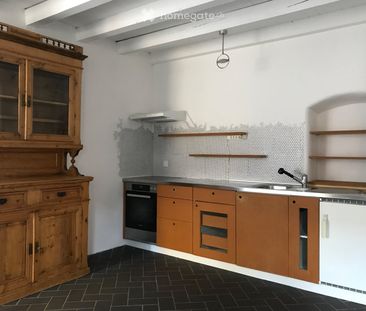 2 Zimmer, 65 m² - Photo 2