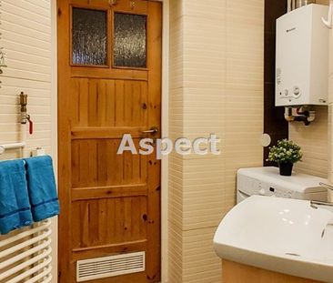 Helenka, Zabrze, - Фото 2