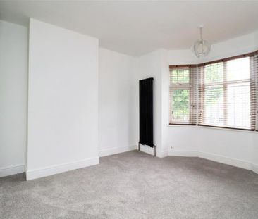 4 bedroom terraced house to rent - Photo 5
