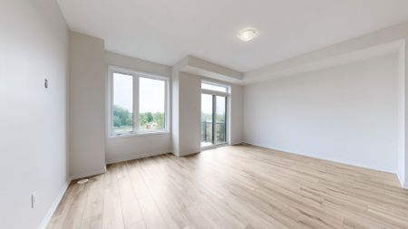 For Lease - 17 Rattenbury Road, Vaughan, Ontario - Photo 2