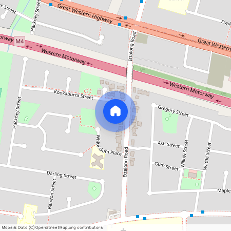 33A Ettalong Rd, NSW 2145, Greystanes