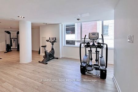 For Lease - 17 Dundonald Street Unit# 908, Toronto, Ontario - Photo 4