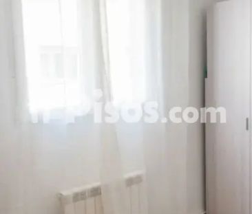 Piso en alquiler en Casco Antiguo - Photo 5