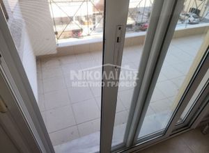Διαμέρισμα για ενοικίαση - Σέρρες, - Photo 5
