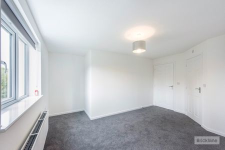 Rose Way, Lakenheath - Photo 3