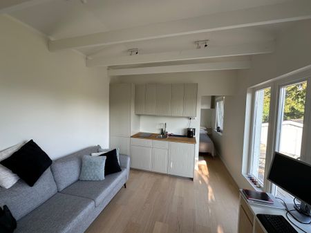 Ekvägen, Södertälje - Foto 2