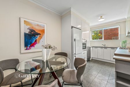 5/30 Hunter St, Malvern VIC 3144 - Apartment For Rent | Domain - Photo 2
