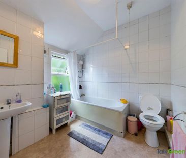 5 bedroom house to rent - Photo 4