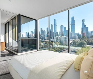 501/39 Coventry Street - Photo 6