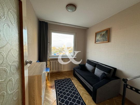 Gdynia Chylonia - Photo 1