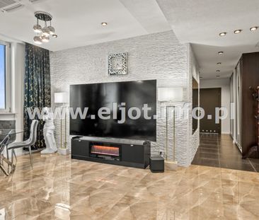 Koszutka, Katowice - Zdjęcie 3