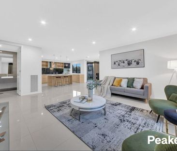 Luxury Family Living, Prime Officer Location - Photo 1