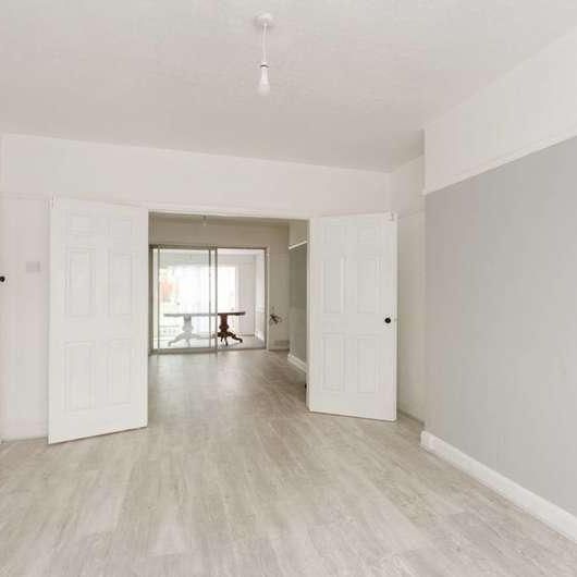 Derek Avenue, Wembley, HA9 - Photo 1