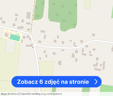 Wynajmę domek z działką,barter, tylko kaucja i rachunki - Zdjęcie 1