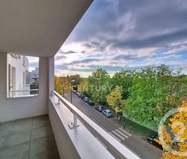 Appartement F4 À Louer 4 Pièces - 70,50 M - Photo 5