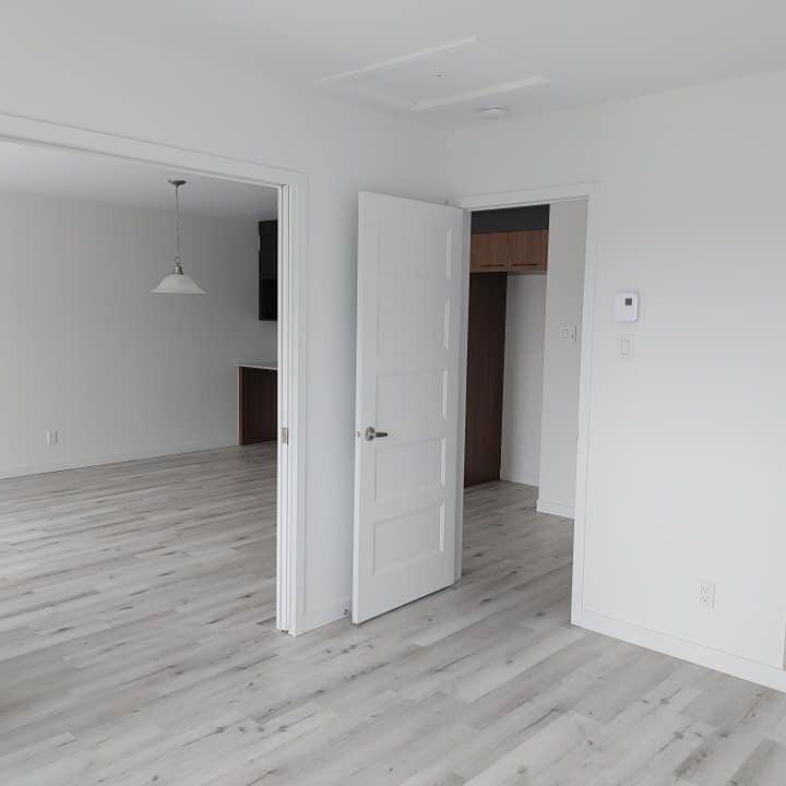 209-915 Rue Walsh - Photo 1