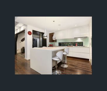 Designers 4 Bedroom House - Sunshine West, Vic - Photo 2