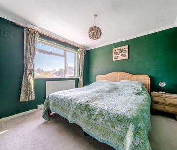 3 bedroom house to rent - Photo 4