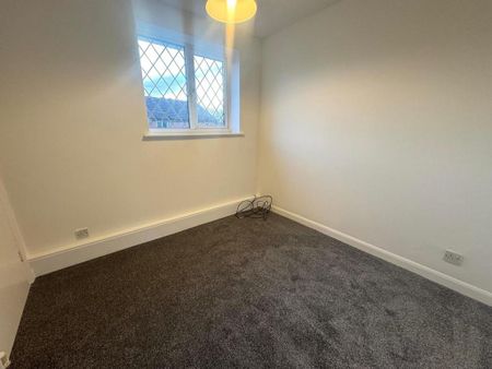 3 bedroom house to rent - Photo 2