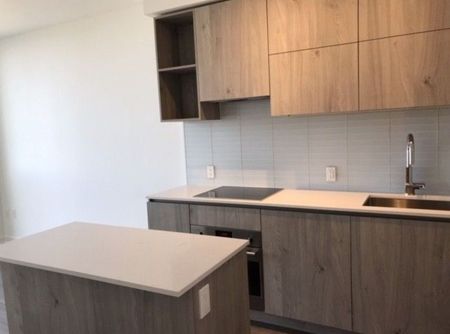 For Lease - 1 Yorkville Avenue Unit# 2404, Toronto, Ontario - Photo 5