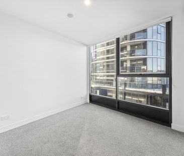 507/6 Furzer Street, Phillip - Photo 4
