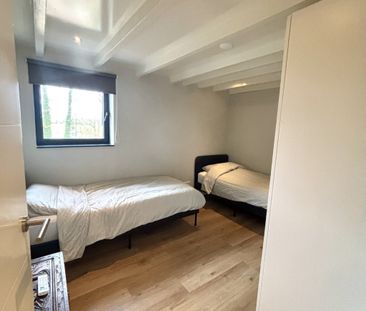 Te huur: Huis Heikantstraat 31 s in Waalre - Photo 3