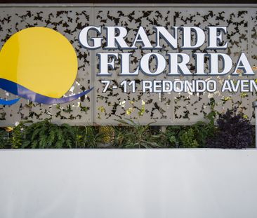 150/7 Redondo Avenue, Miami QLD 4220 - Apartment For Rent | Domain - Photo 3