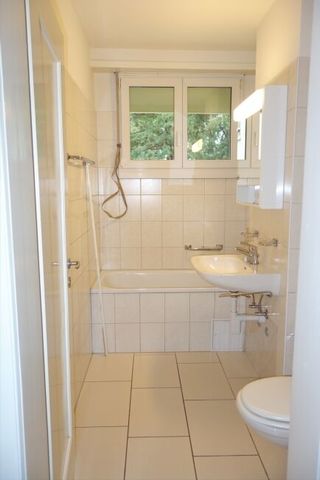 Charmant appartement au cœur de Bâle - Photo 4