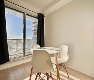 Appartement à louer - Brossard (Noms de rues (C)) Appartement à lou... - Photo 5