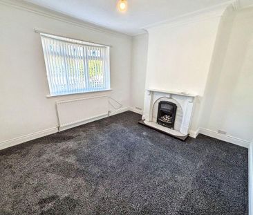 Mitchell Street, Birtley, Chester Le Street, Tyne and Wear, DH3 1EQ - Photo 4