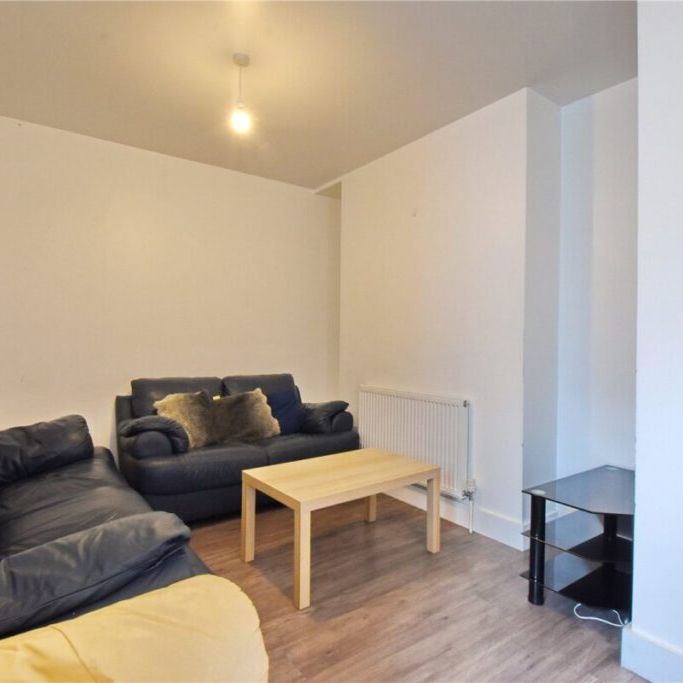 Branksome Drive, Filton - Photo 1