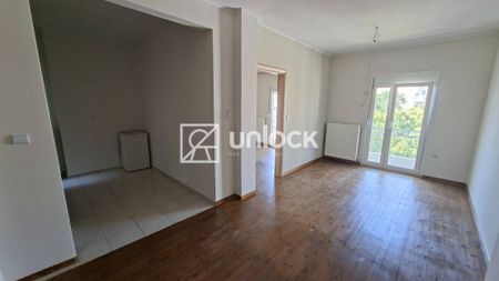 Διαμέρισμα για ενοικίαση Διοικητήριο (Κέντρο Θεσσαλονίκης) - Φωτογραφία 2