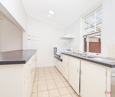 43 Portland Street, Coburg VIC 3058 - House For Rent | Domain - Photo 3
