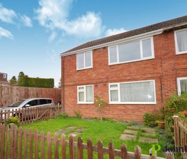 Malam Close, Tile Hill, Coventry, West Midlands, CV4 9DQ - Photo 2