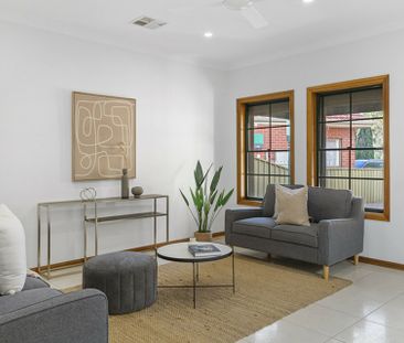 118A Crozier Avenue, Newton SA, Belconnen - Photo 2