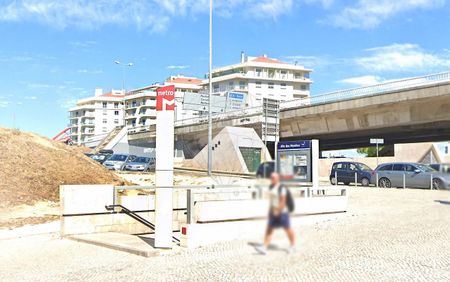 Apartamento T2 em Lisboa - Photo 4