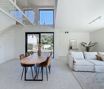 Pellenberg Kleine Ganzendries 1 - Foto 5